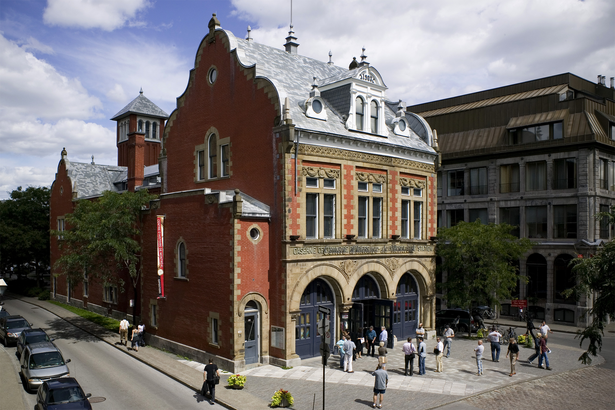 5-times-montreal-toboggan-design